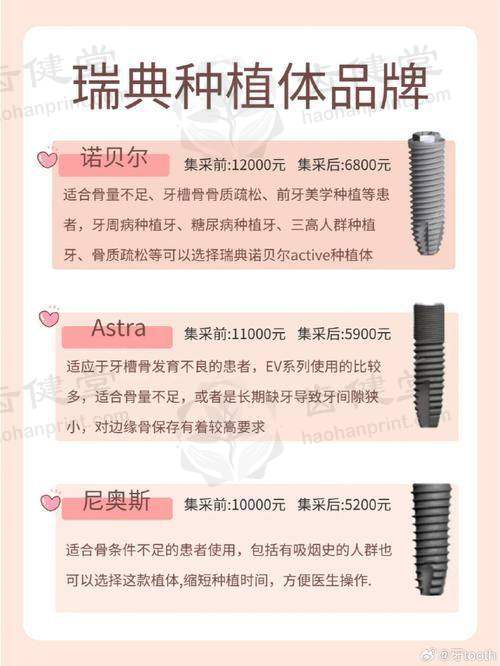 广东深圳言上口腔预约挂号