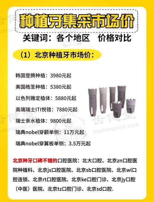 优惠活动详情