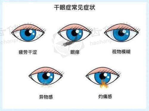 正规性