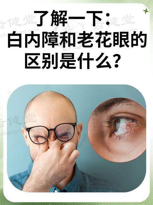 优惠活动详情
