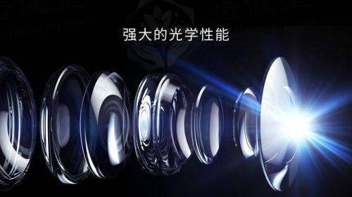 收费价格