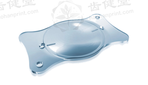 口碑评价与实例分享