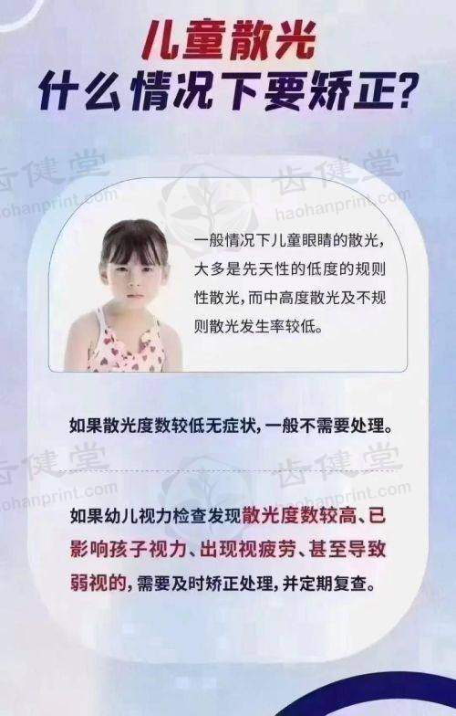 浙江中 医 药大学附属第二医院马纲医生口碑评价与项目分享：