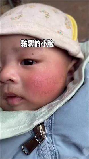 浙江中 医 药大学附属第二医院乘车路线：