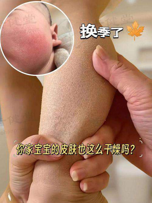 浙江中 医 药大学附属第二医院马纲医生价格收费表查询