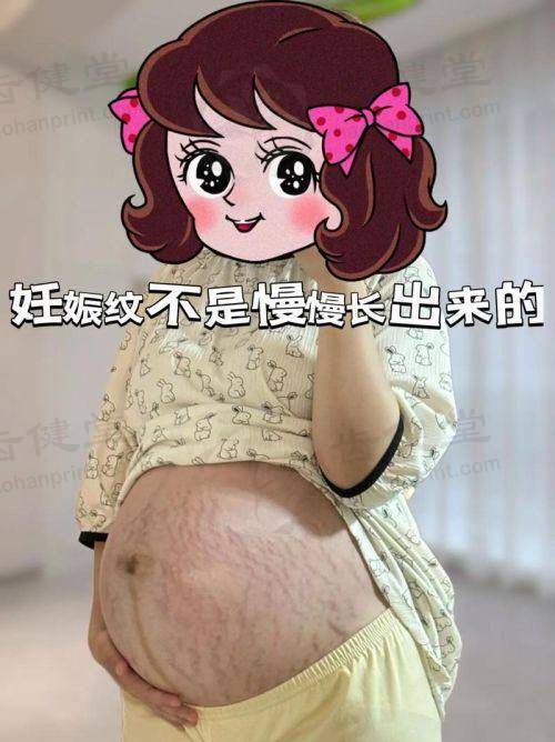 设备环境介绍