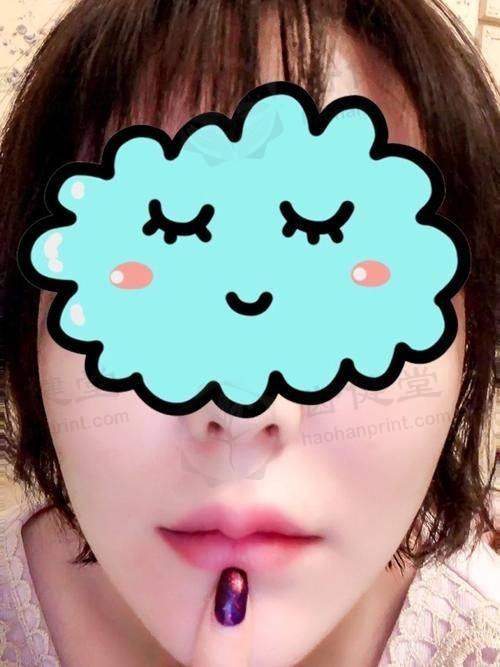 医生资质介绍