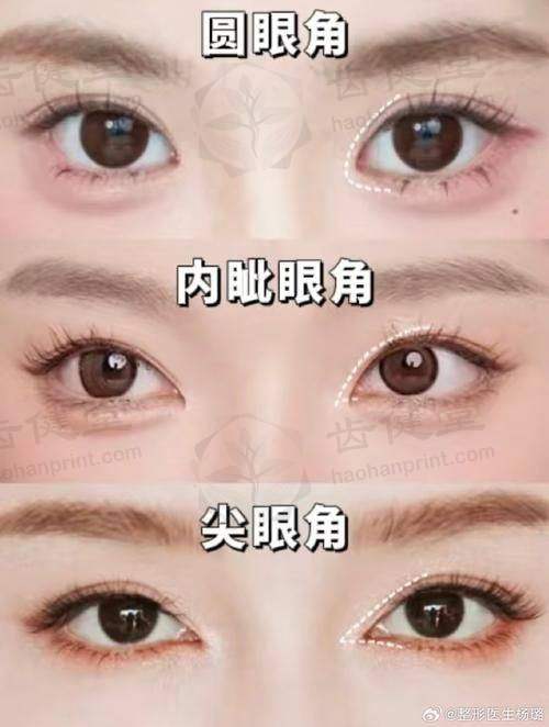 服务流程