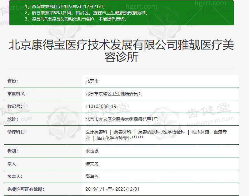 张研研医生现目前就诊哪个医院？