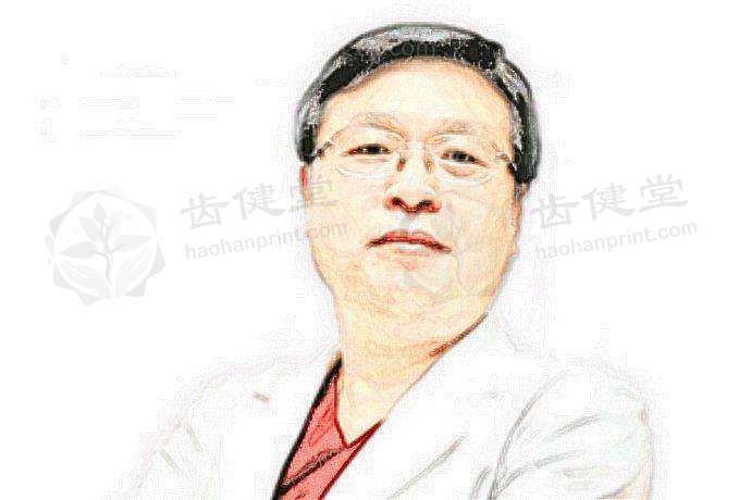 金东锡