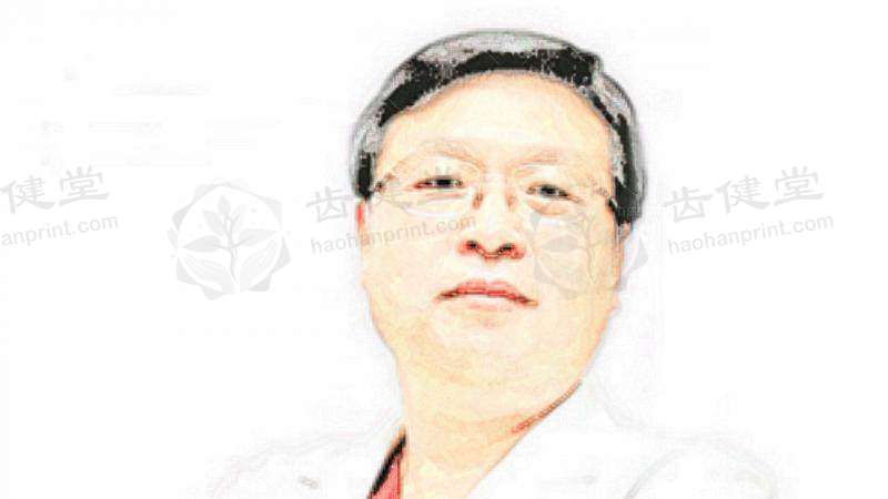 新疆整形美容医院金东锡医生技术怎么样