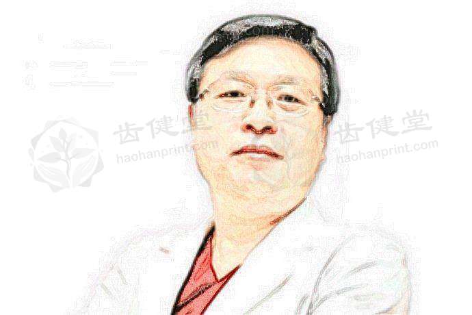 新疆整形美容医院金东锡医生预约挂号