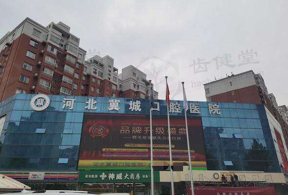 张晓溪医生的专精实力