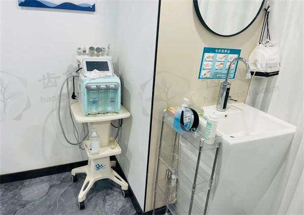 结尾预约号召