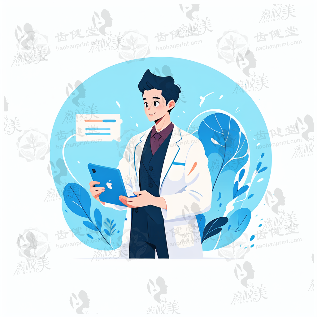 刘招