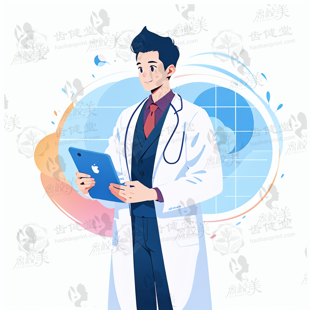 齐迎春