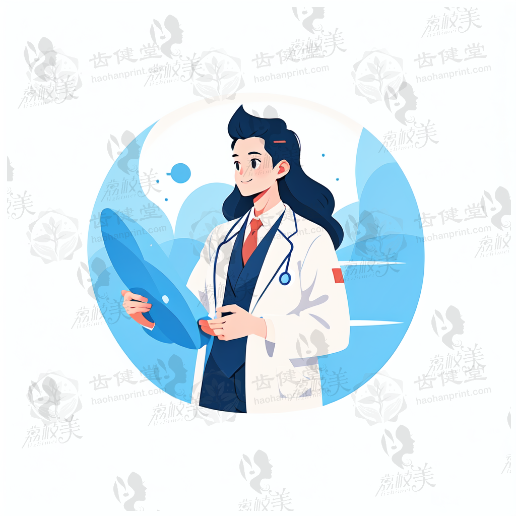 黄亮谊