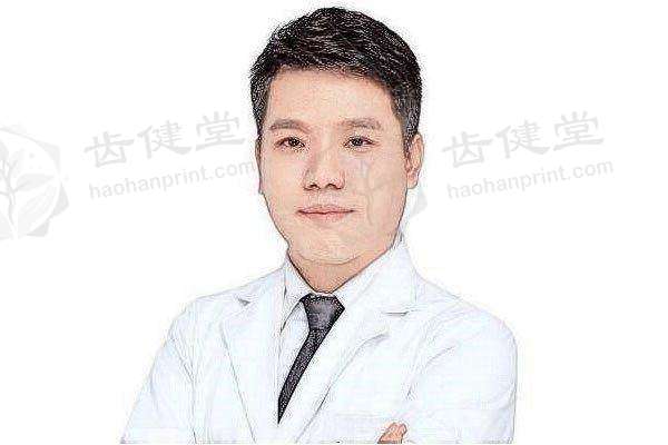 李红光