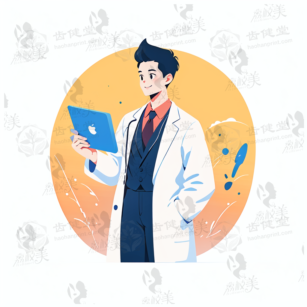 刘德成
