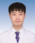 张晓峰