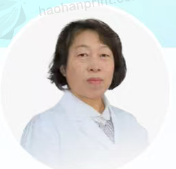 李燕子