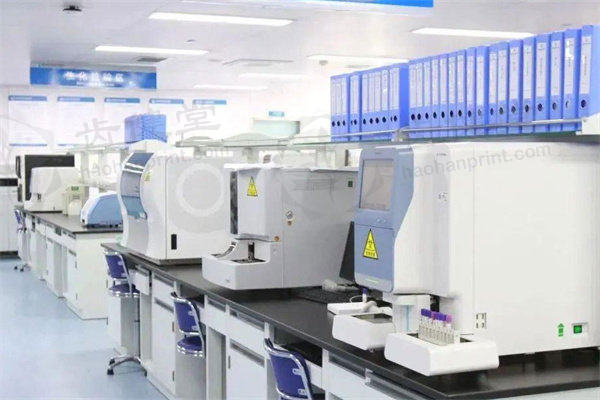 孩子视力问题别愁！恩施慧宜眼科医院儿童医学验光仅29.9元