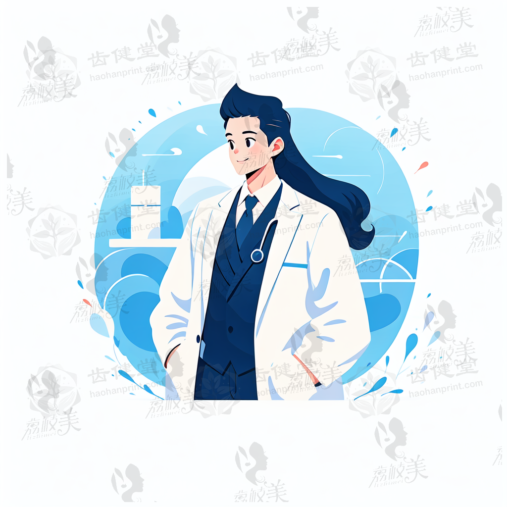 高天雨