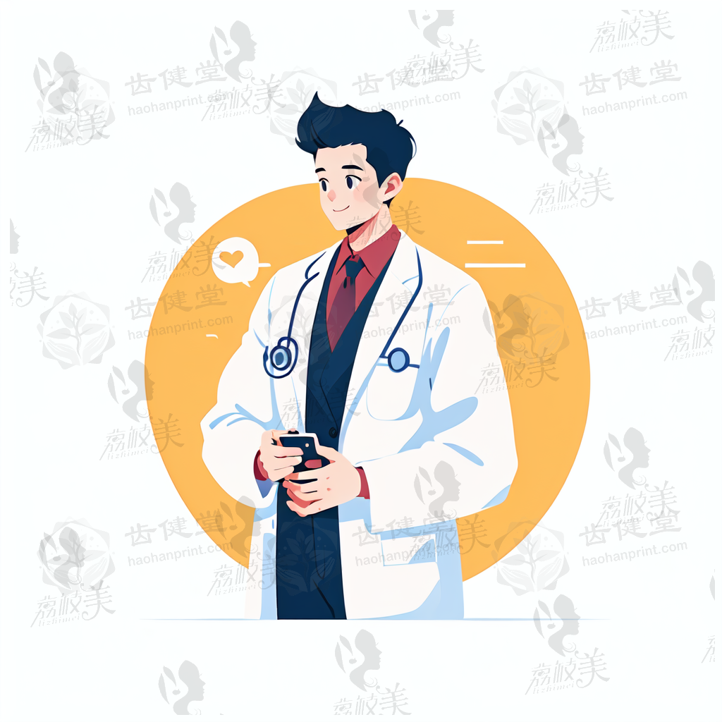 张智科