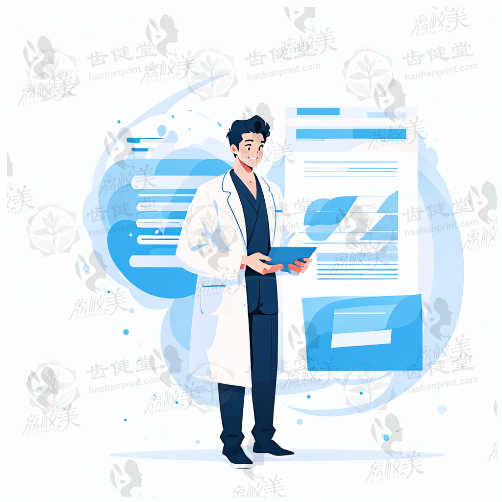 王林农