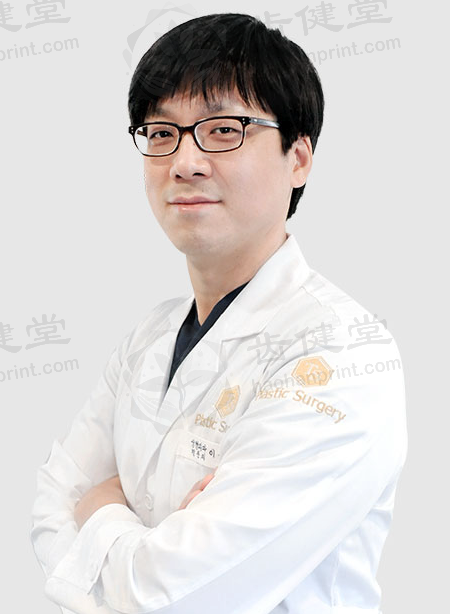 金南烨