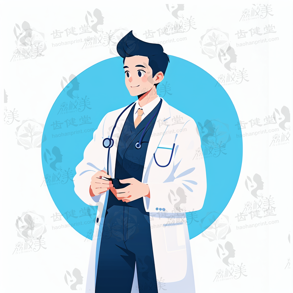 吕伟