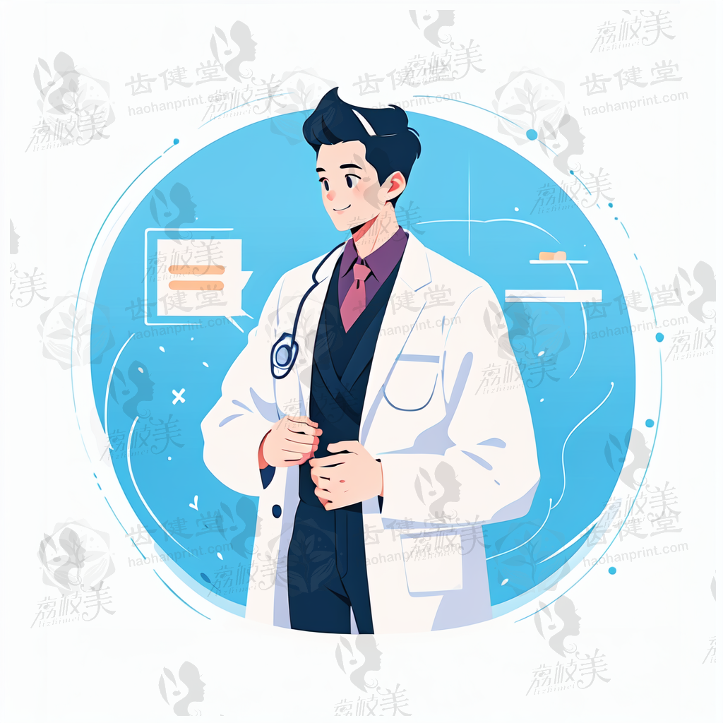沈庆赋