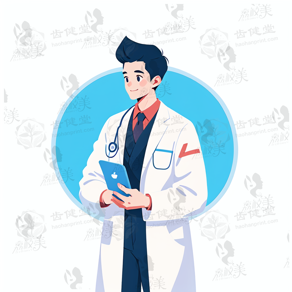 曹维平