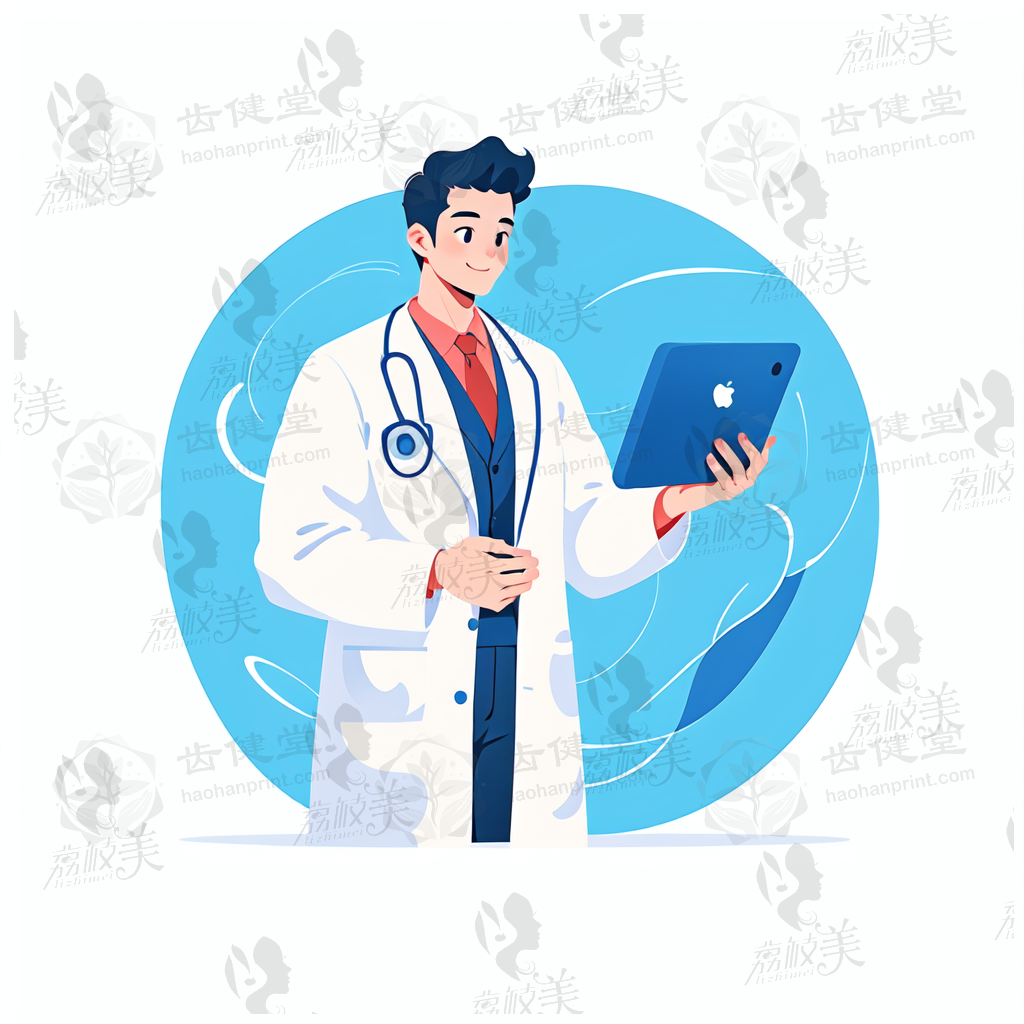 韦宇