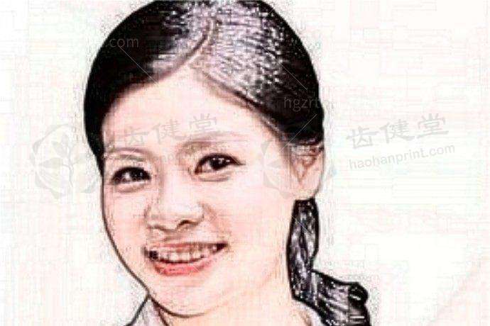 福州鼓楼美贝尔医疗美容门诊部激光点痣单颗180元起，精准去痣恢复快不留疤！