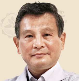 孙旭光