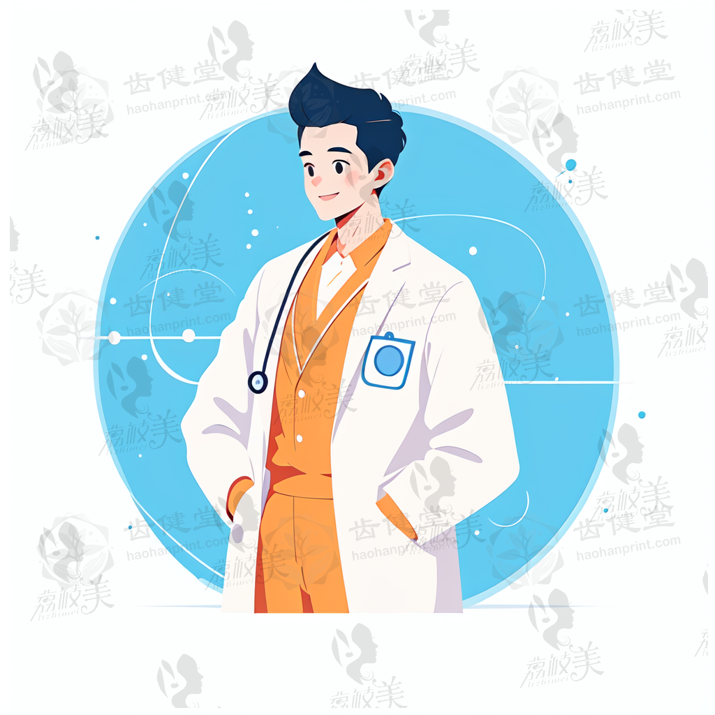 冯冰