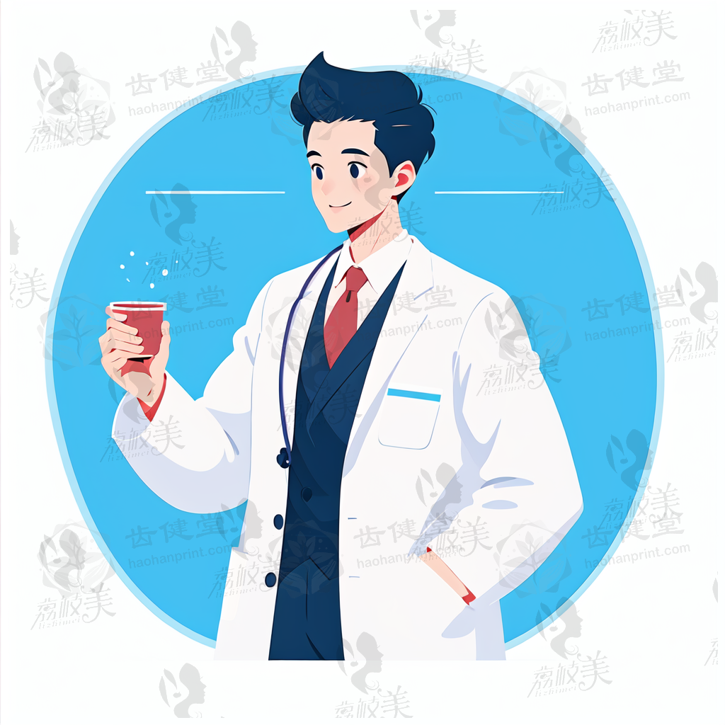 朱燕秀