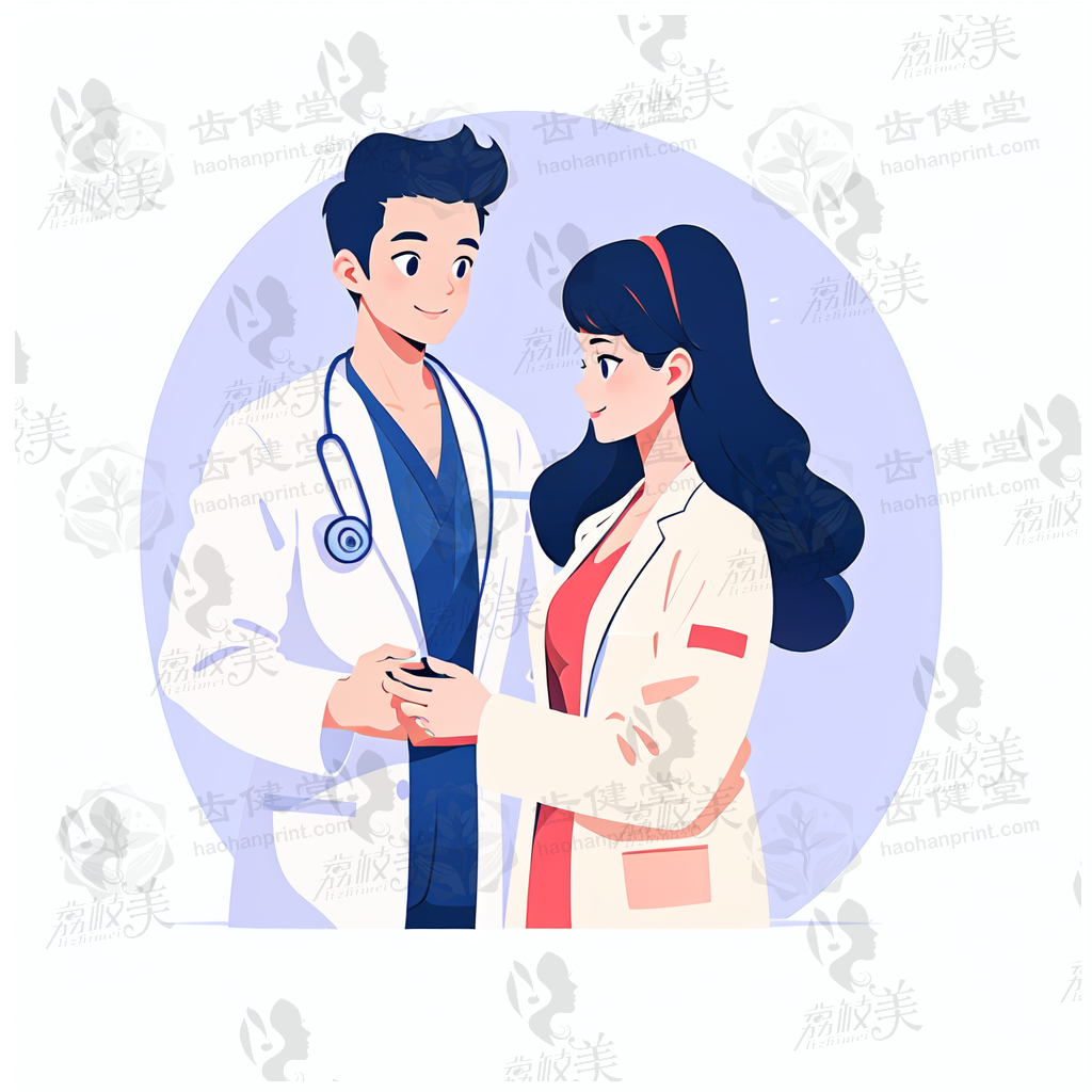 贺壮