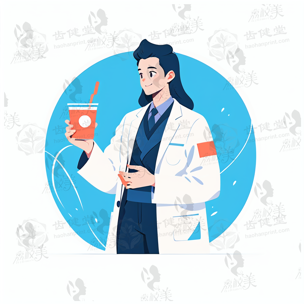 王金梅