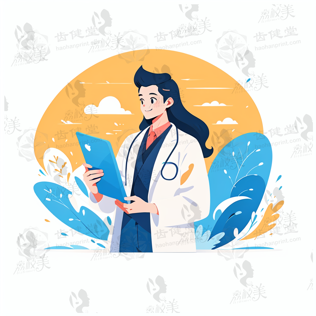 姜政辉