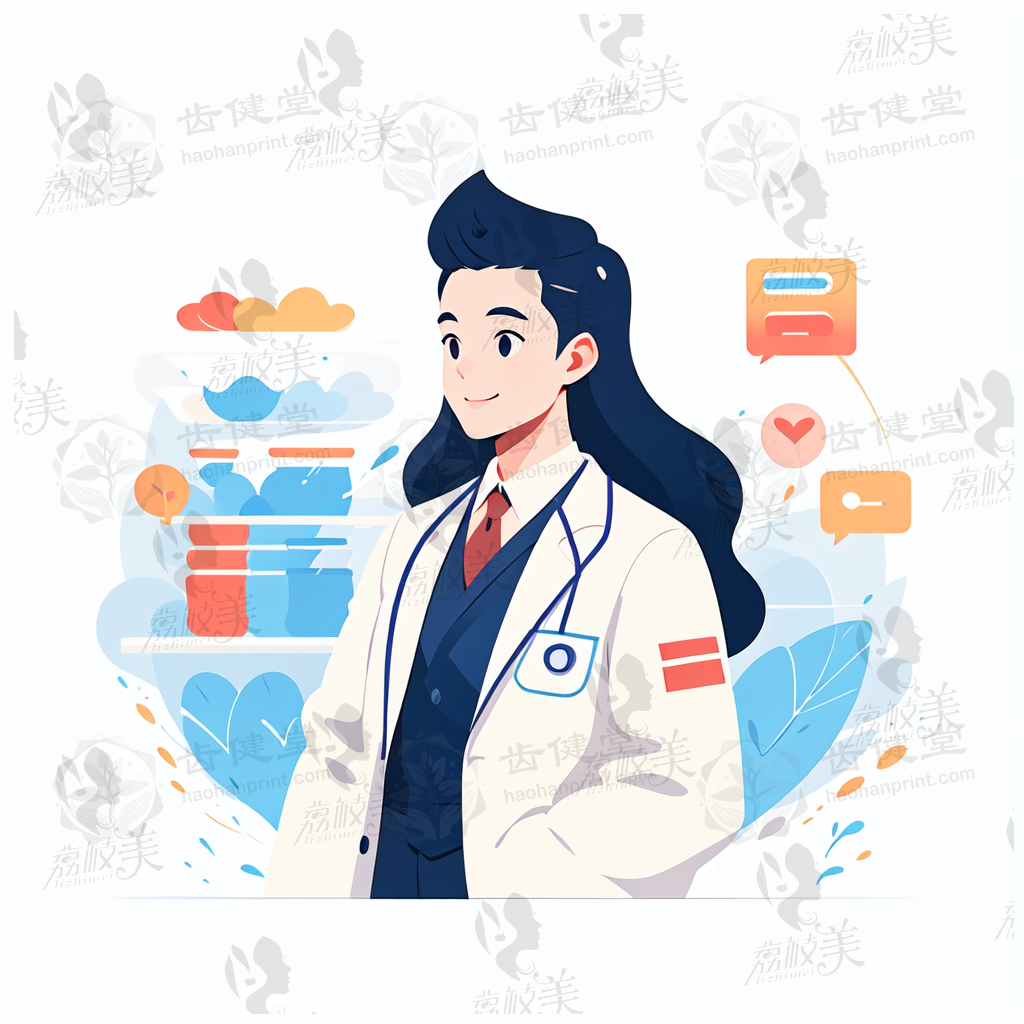 柴海兵