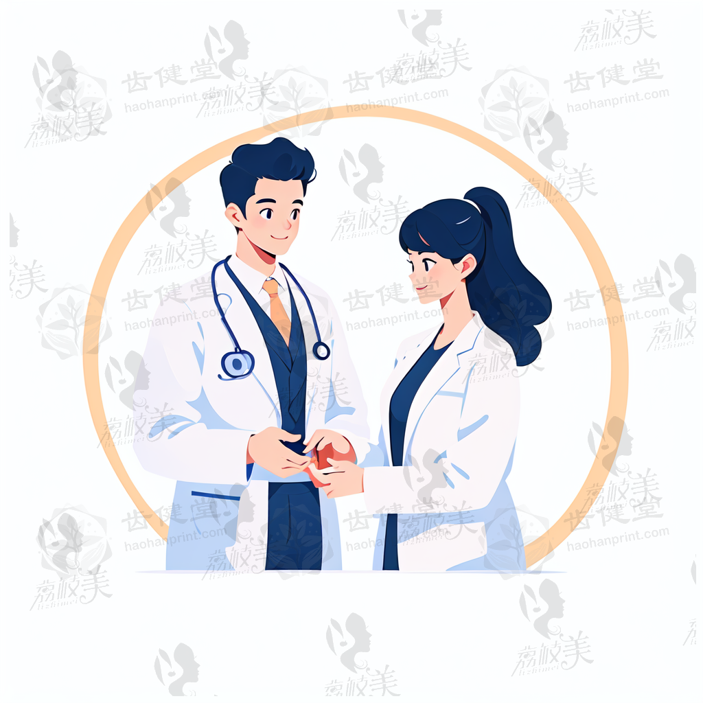 卢建旭