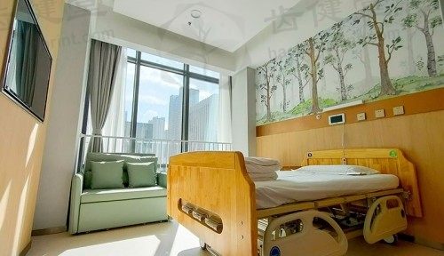 甘肃爱尔眼视光医院青少年验光及眼科检查183元起，精准检测助力视功能训练效果提升