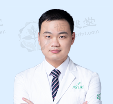 刘向杰