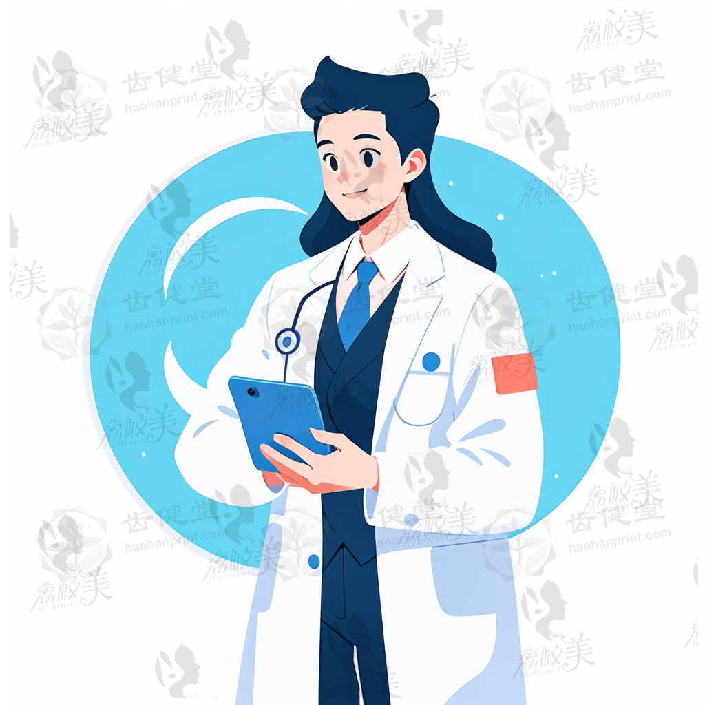 闫璇
