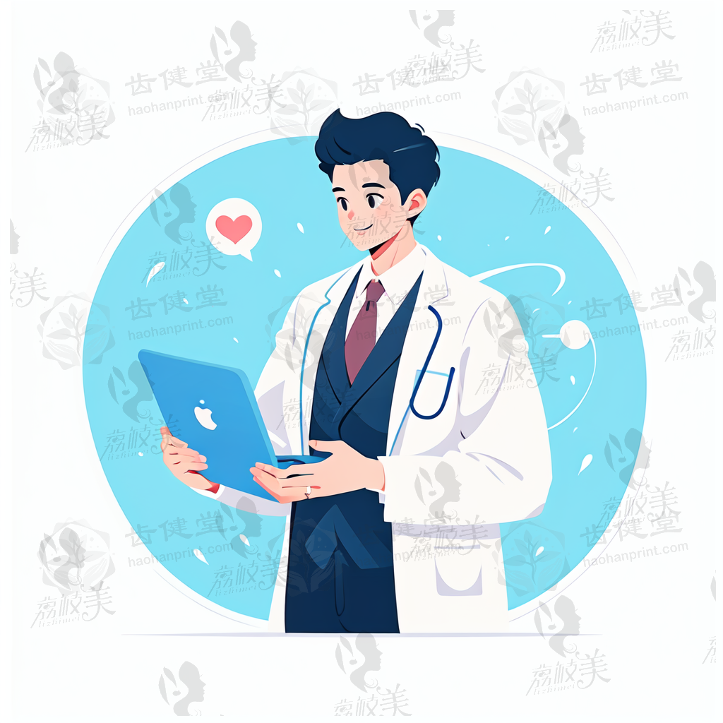 安薇
