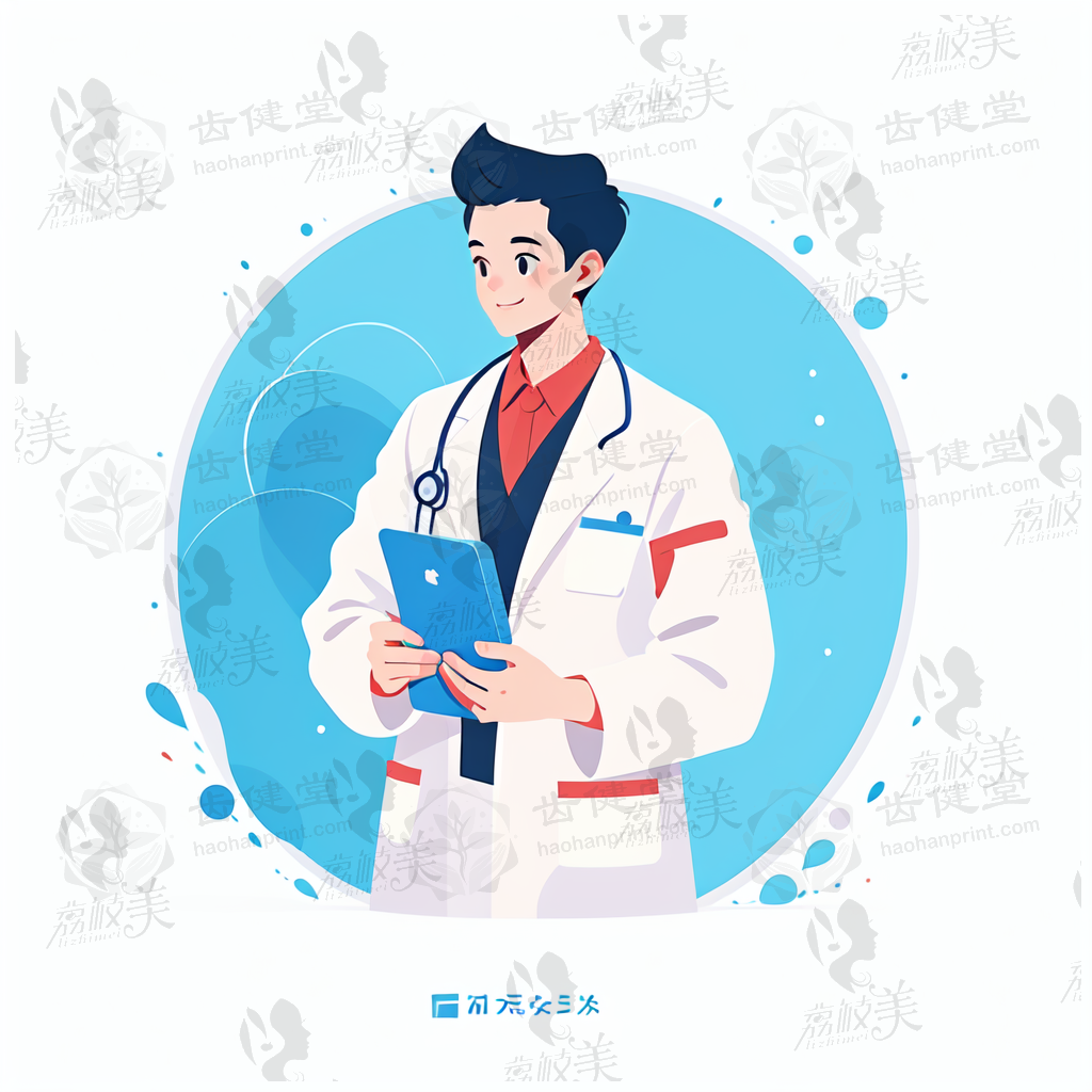 李辉