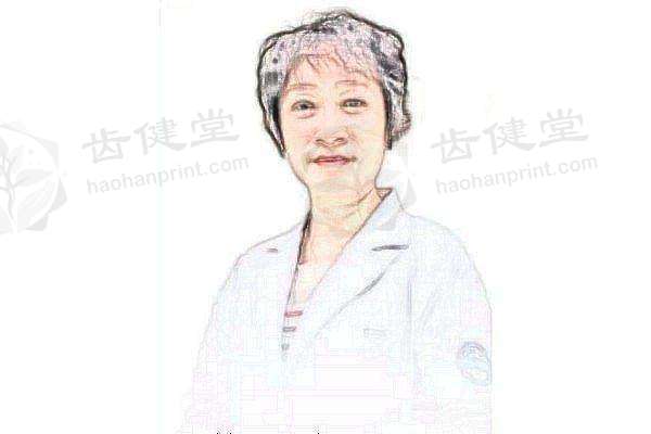 杭州爱尔眼科成人医学验光价格表2026：基础版160元起，全面版360元，附杨羿医生介绍