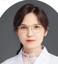 苏艳丽